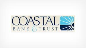 coastal bank.jpg